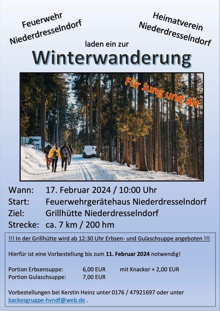 Winterwanderung_Heimatverein_und_Feuerwehr-1
