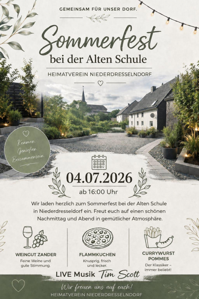2026-07-04_Sommerfest