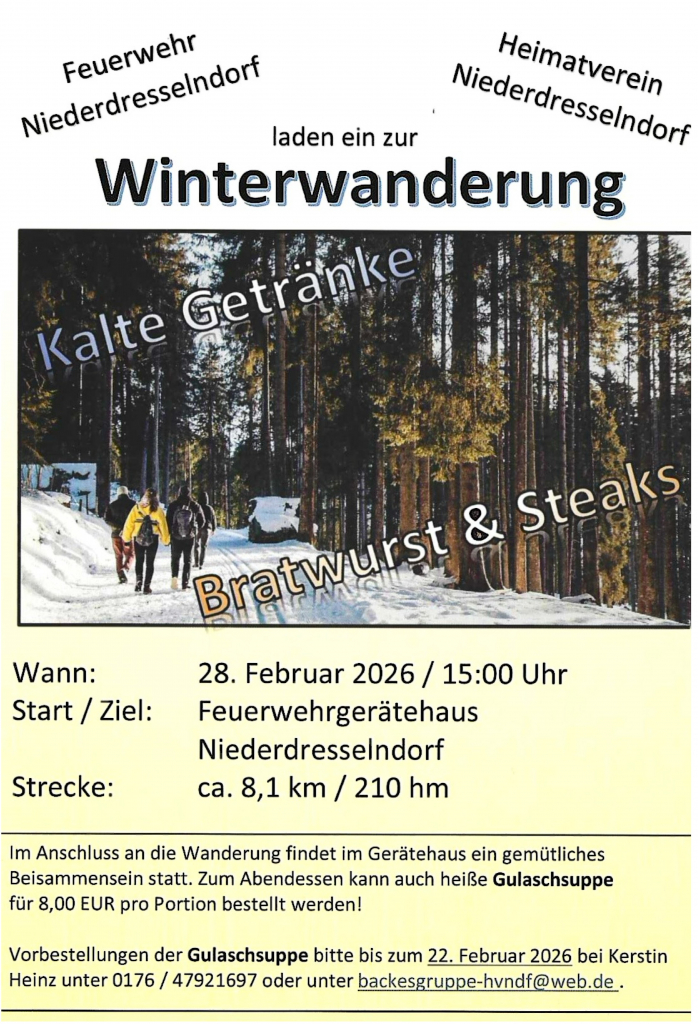 2026_Flyer_Winterwanderung
