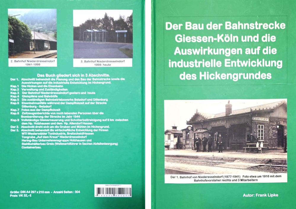 Fotos_Buch_Frank_Lipke