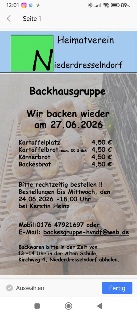 PHOTO-2026-06-14-12-03-23-2