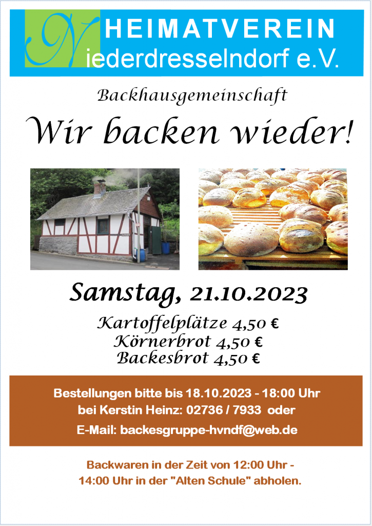 Wir_backen_wieder_21.10.2023-1